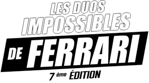 Les duos impossibles de Jérémy Ferrari : 7ème édition