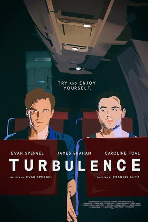 Turbulence 7