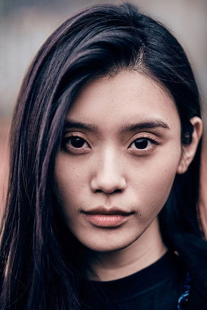 Xi Mengyao
