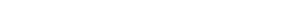 El legado de Júpiter — Logos 1