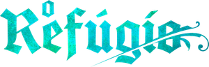 O Refúgio