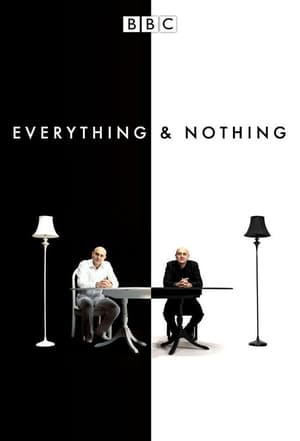 Everything and Nothing film complet