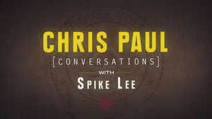 1. Bölüm