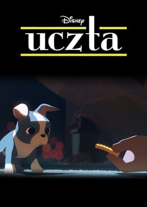 Uczta