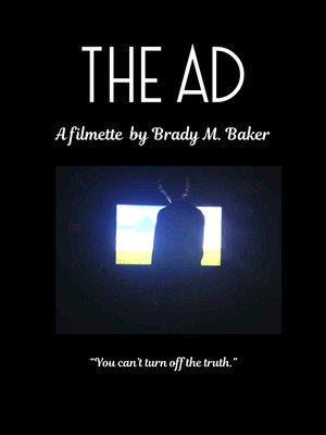 The Ad