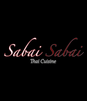 Sabai Sabai