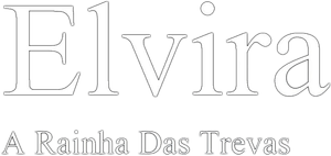 Elvira: a Rainha das Trevas