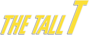 The Tall T