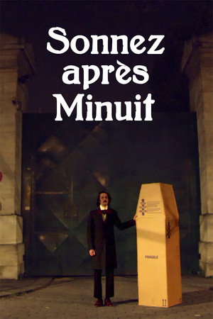 Sonnez Après Minuit 1