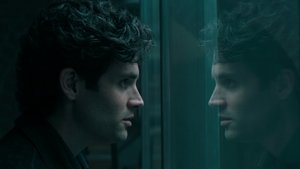 Imposter Syndrome