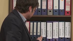 Épisode 99