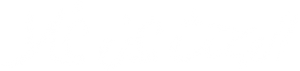 En busca de ola — Logos 3
