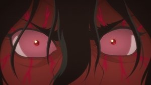 Ninja vs. Gokudo: 1×3