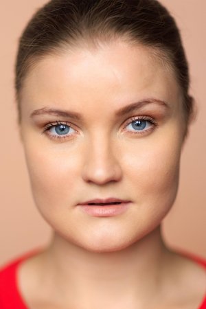 actor1