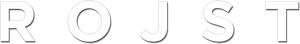 En la ciénaga — Logos 8