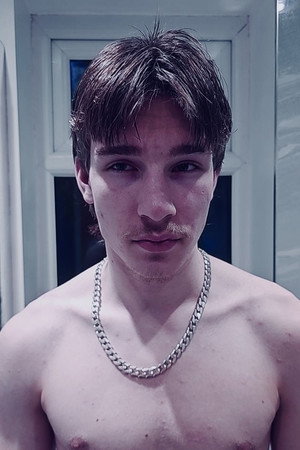Alekss Brunsliepa