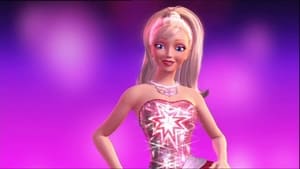 Barbie: A Fashion Fairytale Movie