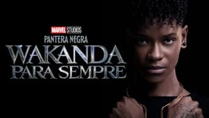 Black Panther: Wakanda Forever (2022) English Watch Online HD Download | Hdfriday.in | Hdfriday.com