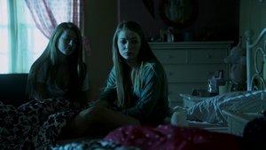 Hemlock Grove Season 1 Episode 4