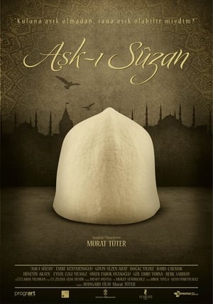 Image Aşk-ı Suzan