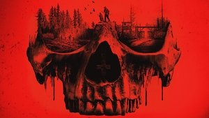 Images posters