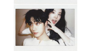 Even If This Love Disappears Tonight ( 2026 )