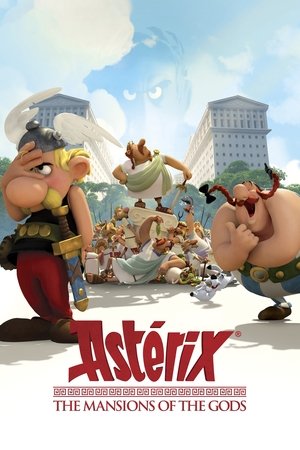 <Images posters
