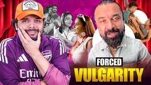 AJAZ KHAN & THE CHEAP HOUSE ARREST SHOW