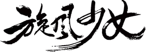Ảnh 13