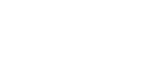 Morning Glory