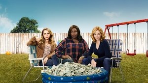 Good Girls مسلسل مباشر اونلاين