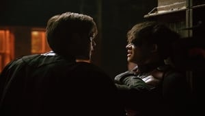 Titans Season 1 Episode 6