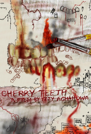 Cherry Teeth (2024)