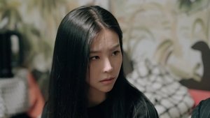 Hear Your Heart Season 1 Episode 8