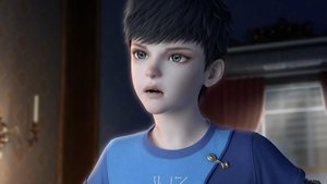 Episode 8