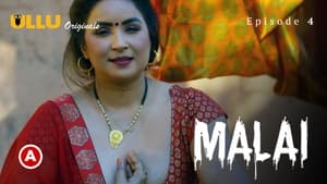 Malai: 1×2