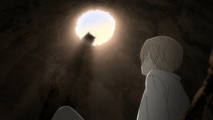 Natsume's Book of Play