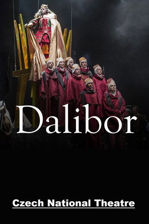 Dalibor 2