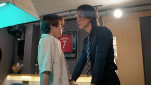 Knot Capitulo 5