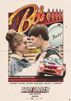 <Images posters