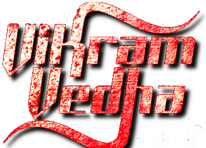 Vikram Vedha