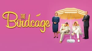 The Birdcage 1996