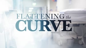 Image Flattening the Curve