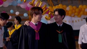 2gether: The Movie ( 2021 )