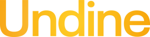 /wy96GlLWV0wRAxbNL93nrCx17n1.png