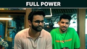Full Power | StreamHub