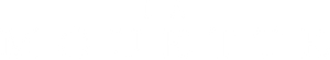 La gaviota — Logos 1