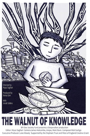 The Walnut of Knowledge (2025)