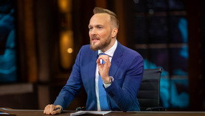 Episode 18