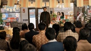 The Sympathizer Season 1 Episode 2
